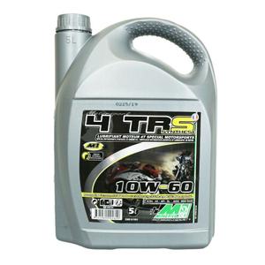 24146-motorcycle-engine-oil-minerva-oil-4trs-10w60-100-france-5-l-grey-5-l