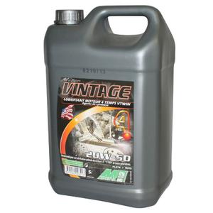 24153-vintage-motorcycle-engine-oil-minerva-oil-20w50-multigrade100-france-grey-5-l