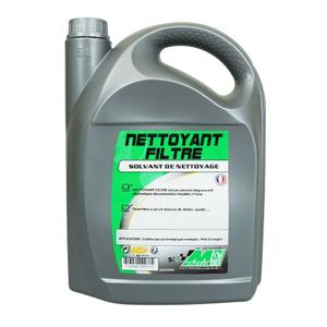 24161-foam-filter-cleaner-minerva-oil-grey-5-l