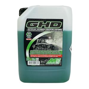24175-multi-purpose-motorcycle-cleaner-minerva-oil-pro-ghd-green-5-l
