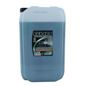 24176-multi-purpose-motorcycle-cleaner-minerva-oil-pro-ghd-blue-5-l
