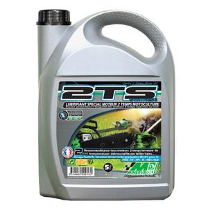 25919-motorcycle-engine-oil-minerva-oil-2ts-100-france-5-l-grey-5-l