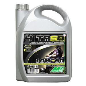 26419-motorcycle-engine-oil-minerva-oil-quad-4trsq-10w60-100-france-grey-5-l