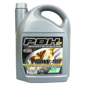 27360-transmission-oil-minerva-oil-80w90-pbh-100-france-5-l-grey-5-l