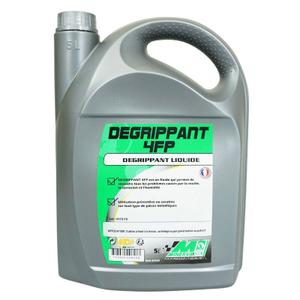 27893-lubricant-degreaser-minerva-oil-4f-pro-5-l-grey-5-l