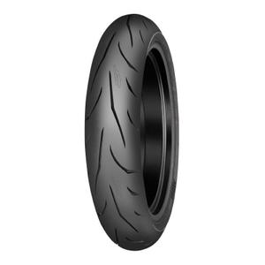 108339-front-tire-mitas-radial-sport-frorce-tl-58w-black-17
