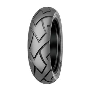 171220-rear-tire-mitas-terra-frorce-r-radial-tl-72w-oem-ktm-1290-super-adventure-black-17