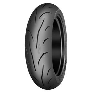181368-rear-tire-mitas-radial-sport-frorce-zr-tl-75w-black-17