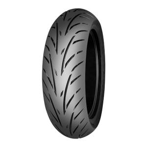 181375-rear-tire-mitas-radial-touring-force-zr-tl-69w-black-17