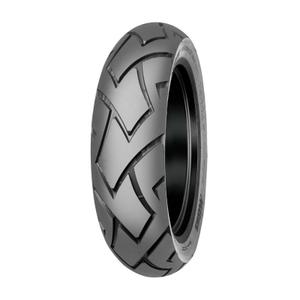 181384-rear-tire-mitas-terra-frorce-r-tl-65h-black-17