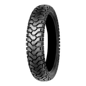 181395-rear-tire-mitas-e-07-m-s-72t-tl-black-18