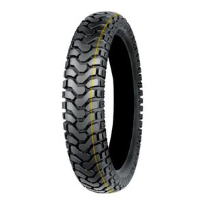 181397-rear-tire-mitas-e-07-m-s-70t-tl-18-black-yellow-18