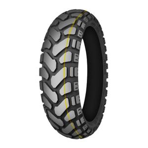 181412-rear-tire-mitas-e-07-trail-m-s-72t-tl-black-yellow-17