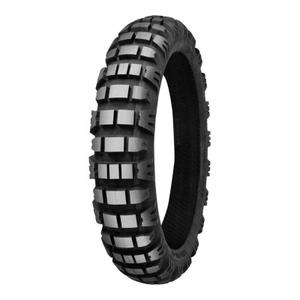 181428-rear-tire-mitas-e-09-m-s-65r-tl-black-17