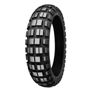 181454-rear-tire-mitas-e-10-m-s-72q-tl-black-17