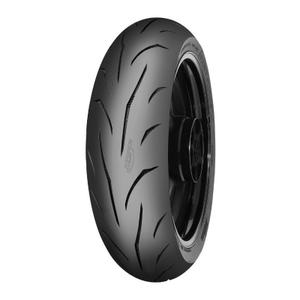 202682-rear-tire-mitas-radial-sport-frorce-rs-zr-tl-66w-black-17
