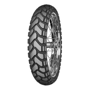202901-enduro-front-tire-mitas-90-90-21-e-07-m-s-54t-tl-tt-oem-ktm-890-adventure-black-21-90-90-21
