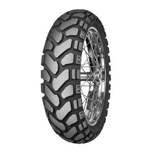 202902-rear-motorcycle-tire-mitas-150-70-18-e-07-m-s-70t-tl-tt-oem-ktm-890-adventure-black-18-150-70-18