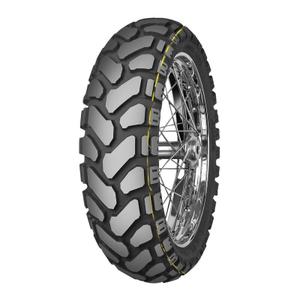 205277-rear-tire-mitas-e-07-trail-m-s-65h-b-tl-black-17
