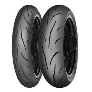 9005596-scooter-tires-mitas-sport-force-rs-zr-17-66w-tl-racing-soft-black-140-70