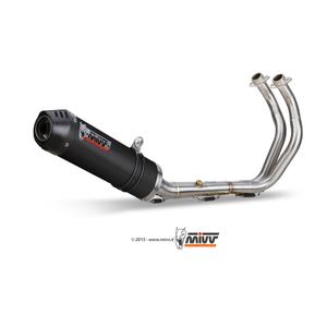 1088444001-full-system-motorcycle-exhaust-mivv-oval-car-car-one-size