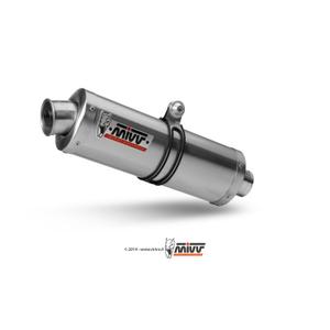 1088554002-motorcycle-silencer-mivv-oval-classic-honda-cb600f-hornet-silver-one-size