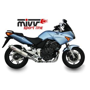 1088556002-motorcycle-exhaust-mivv-oval-classic-inox-honda-cbf600-silver-one-size
