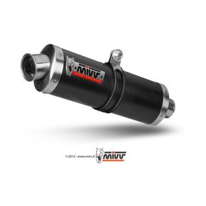 1088680001-motorcycle-exhaust-mivv-oval-classic-carbone-yamaha-fz1-fz1-fazer-black-silver-one-size