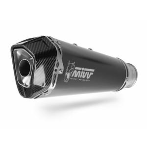1089633001-stainless-steel-muffler-mivv-delta-race-ktm-1290-superduke-gt-black-one-size