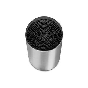1093041-scooter-catalyst-mivv-00-73-acc-033-a1-silver-one-size