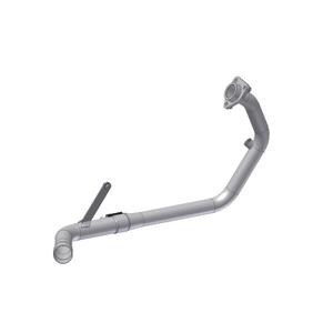 1109742-motorcycle-catalytic-converter-mivv-ktm-125-duke-silver-one-size