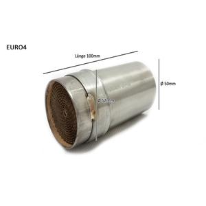 1122125-muffler-tip-mivv-acc-041-a1-silver-one-size