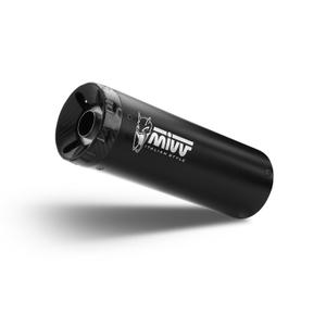 1125792002-motorcycle-silencer-mivv-hr-1-cmx-500-a-rebel-abs-pc56-sbl-car-one-size