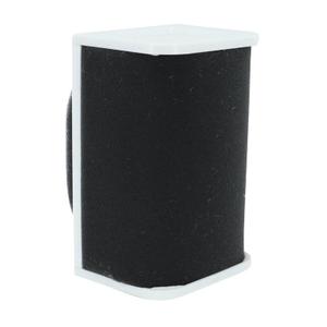 162601-motorcycle-air-filter-miw-filters-kawasaki-zephir-750-1991-2004-miw-filters-equivalent-hfa2703-black-one-size