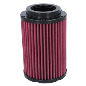 263029-motorcycle-air-filter-miw-hp-royal-enfield-himal-abs-400-e5-mr0029-red-one-size