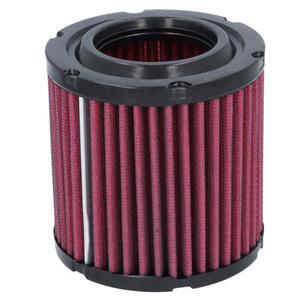 263030-motorcycle-air-filter-miw-hp-royal-enfield-classic-350-ee-mr0030-red-black-one-size