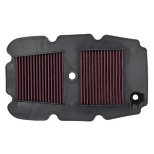 263052-motorcycle-air-filter-miw-hp-honda-xlv-700-transalp-rd13-mr0052-black-red-one-size