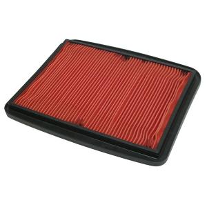 264252-motorcycle-air-filter-miw-honda-cbr-600-f-h1181-red-black-one-size