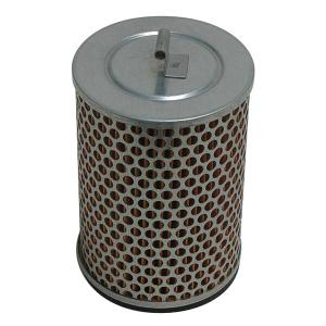 264420-motorcycle-air-filter-miw-honda-cb-500-94-00-h1188-grey-one-size