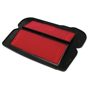 264804-motorcycle-air-filter-miw-honda-gl1500-goldwing-h1203-red-black-one-size