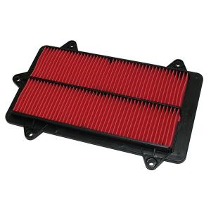 264821-motorcycle-air-filter-miw-suzuki-tl-1000-r-s3161-red-black-one-size
