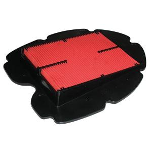264833-motorcycle-air-filter-miw-yamaha-tdm-900-y4176-red-black-one-size