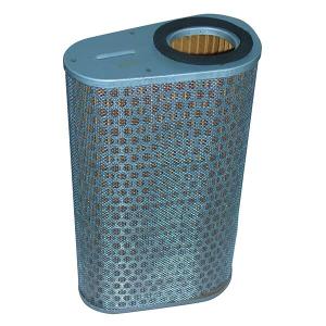 264834-motorcycle-air-filter-miw-honda-cb600f-hornet-07-10-h1213-gray-brown-one-size