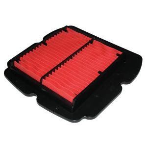264838-motorcycle-air-filter-miw-suzuki-sv-650-1000-s3170-red-black-one-size