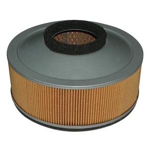 264843-motorcycle-air-filter-miw-kawasaki-vn-800-95-06-k2162-brown-gray-one-size