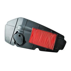 264863-motorcycle-air-filter-miw-honda-nss250-forza-08-12-h1257-red-black-one-size
