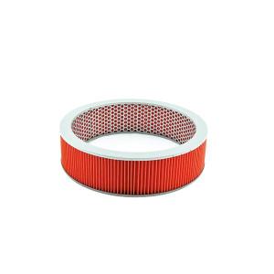 264880-motorcycle-air-filter-miw-honda-st1100-paneuropean-h1274-orange-white-one-size