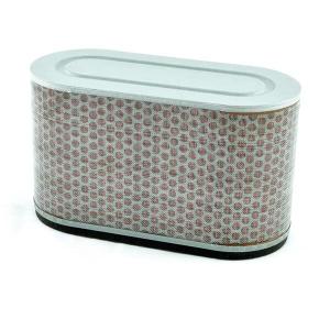 264884-motorcycle-air-filter-miw-honda-st1300-02-08-h1278-dark-grey-one-size