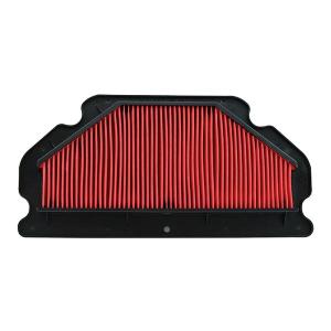 264896-motorcycle-air-filter-miw-kawasaki-zx6-r-ninja-03-04-k2169-red-black-one-size