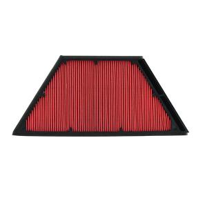 264912-motorcycle-air-filter-miw-kawasaki-1400-zx14-zzr-gtr-k2185-red-black-one-size
